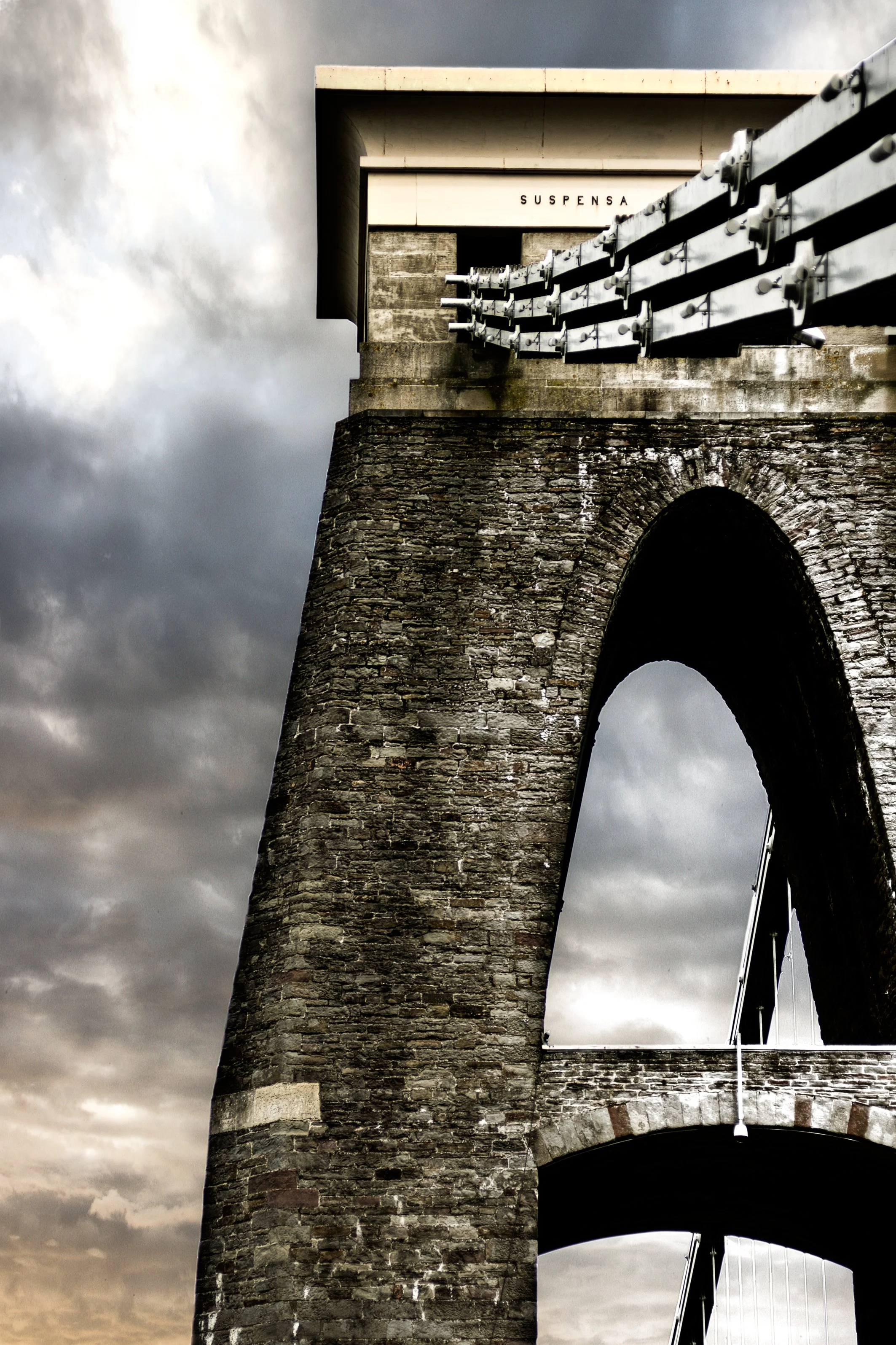 Blood on the Clocktower | Bristol | 8 November, 2026