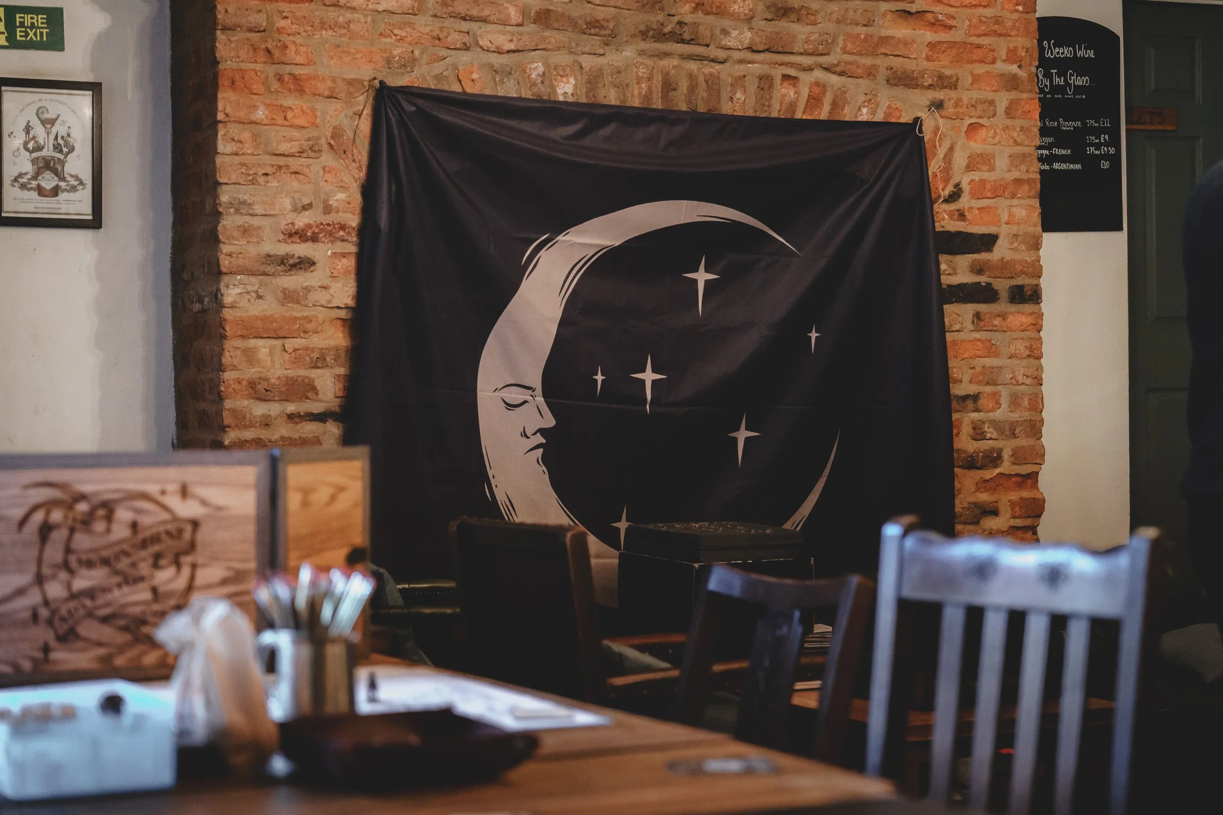 17.1.26 - Moonshine Adventure Company - Whitby - Chris Kendall Photography-07321.jpg