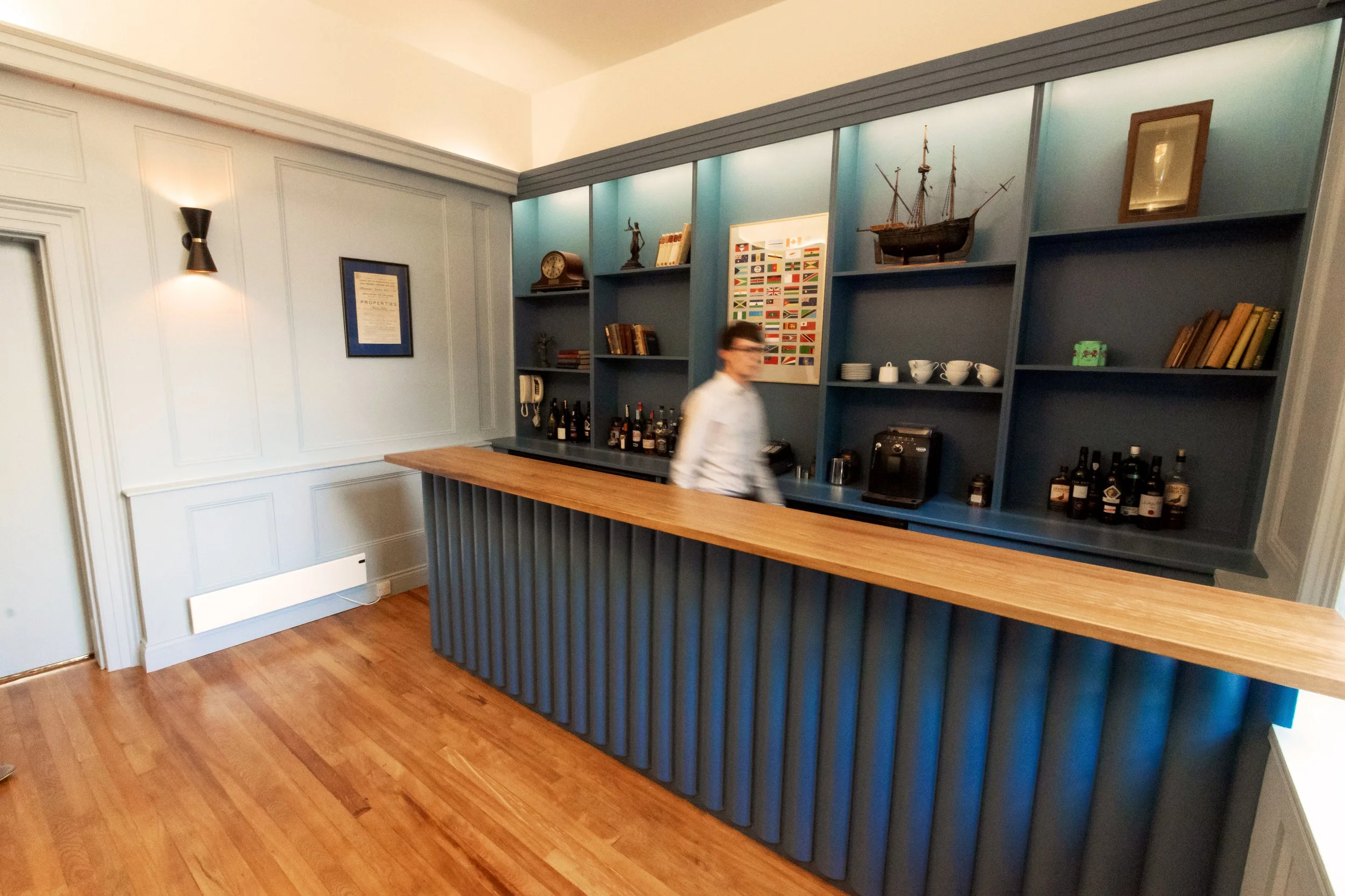 Alteriors - Commonwealth Club Clifton Bristol Bar.jpg