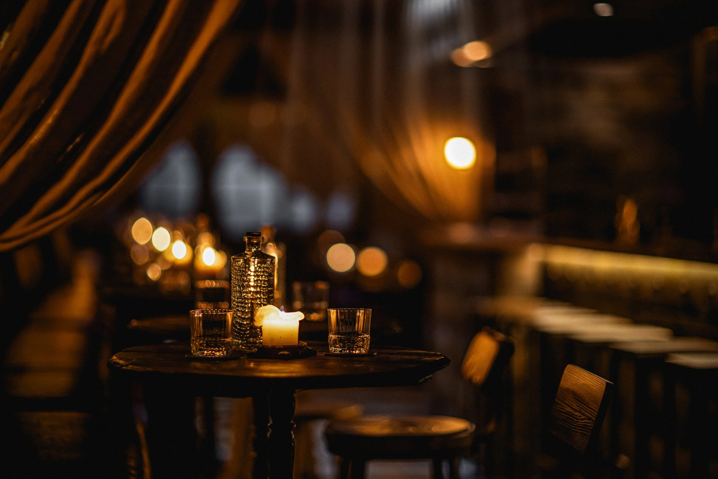 Johnny Stephens Photography -16-0E8A5042-Edit copy.jpg