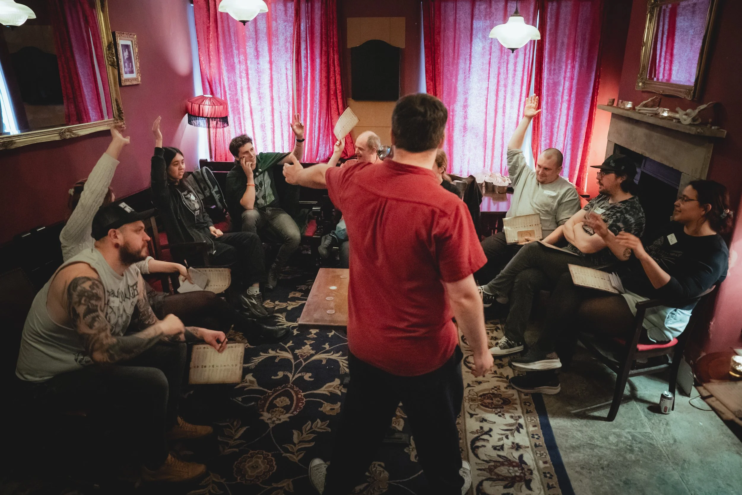 Moonshine - Blood on the Clocktower - York - 7 June 2026 - Chris Kendall Photography-02270.jpg