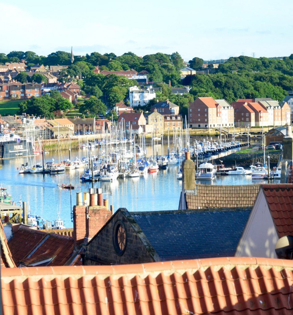 whitby-window-view-952x1024.jpg