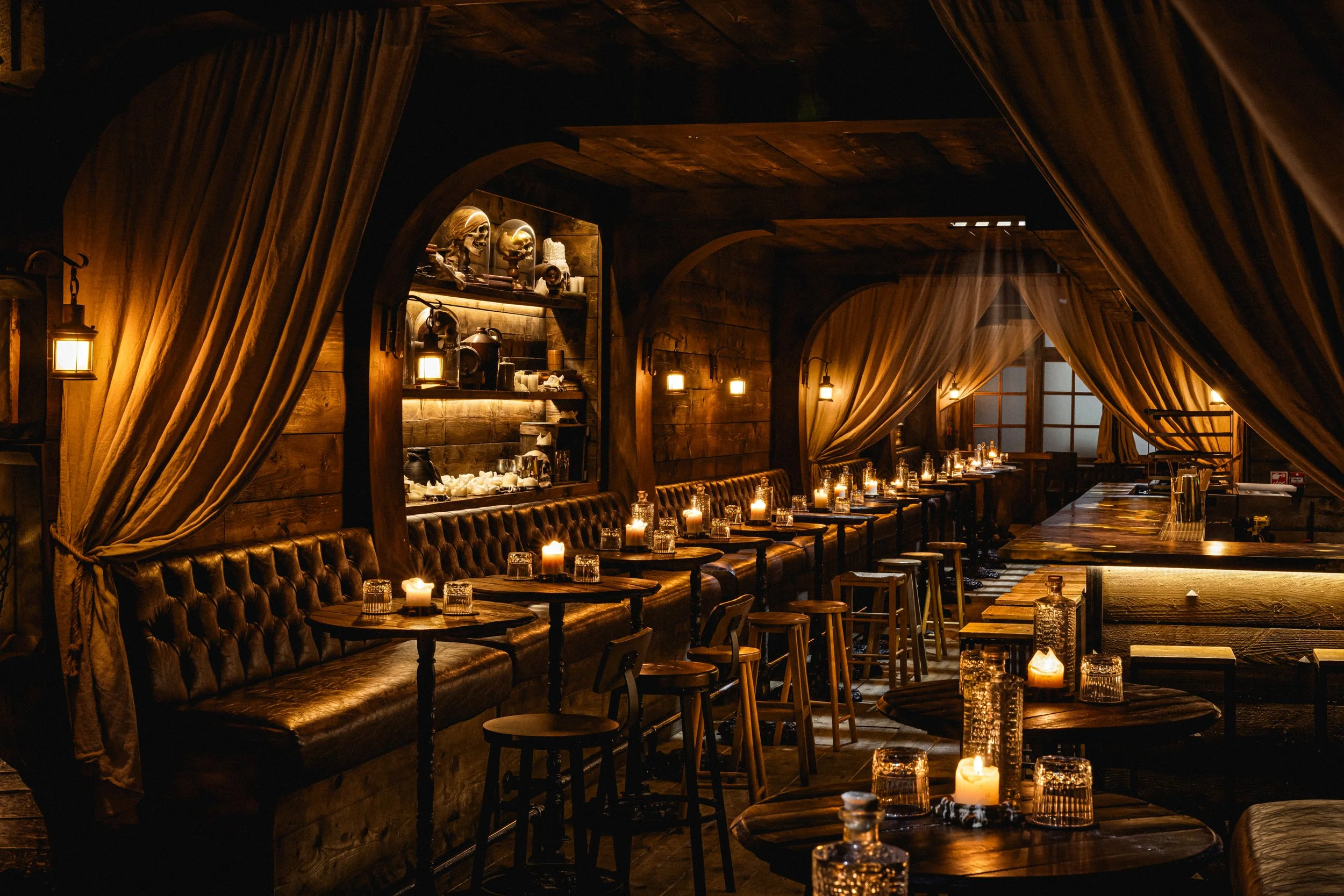 Johnny Stephens Photography -10-0E8A5031-Edit copy.jpg