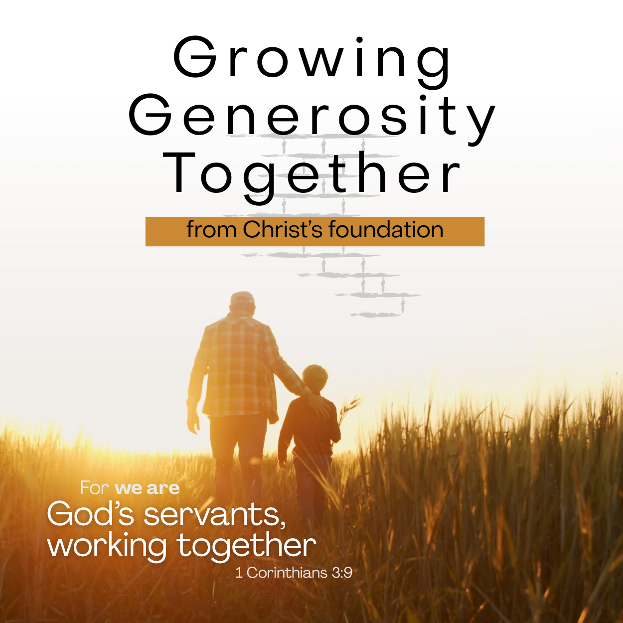 Online Pledge Form — Christ Lutheran Church