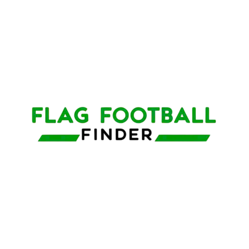 Flag Football insider Logo