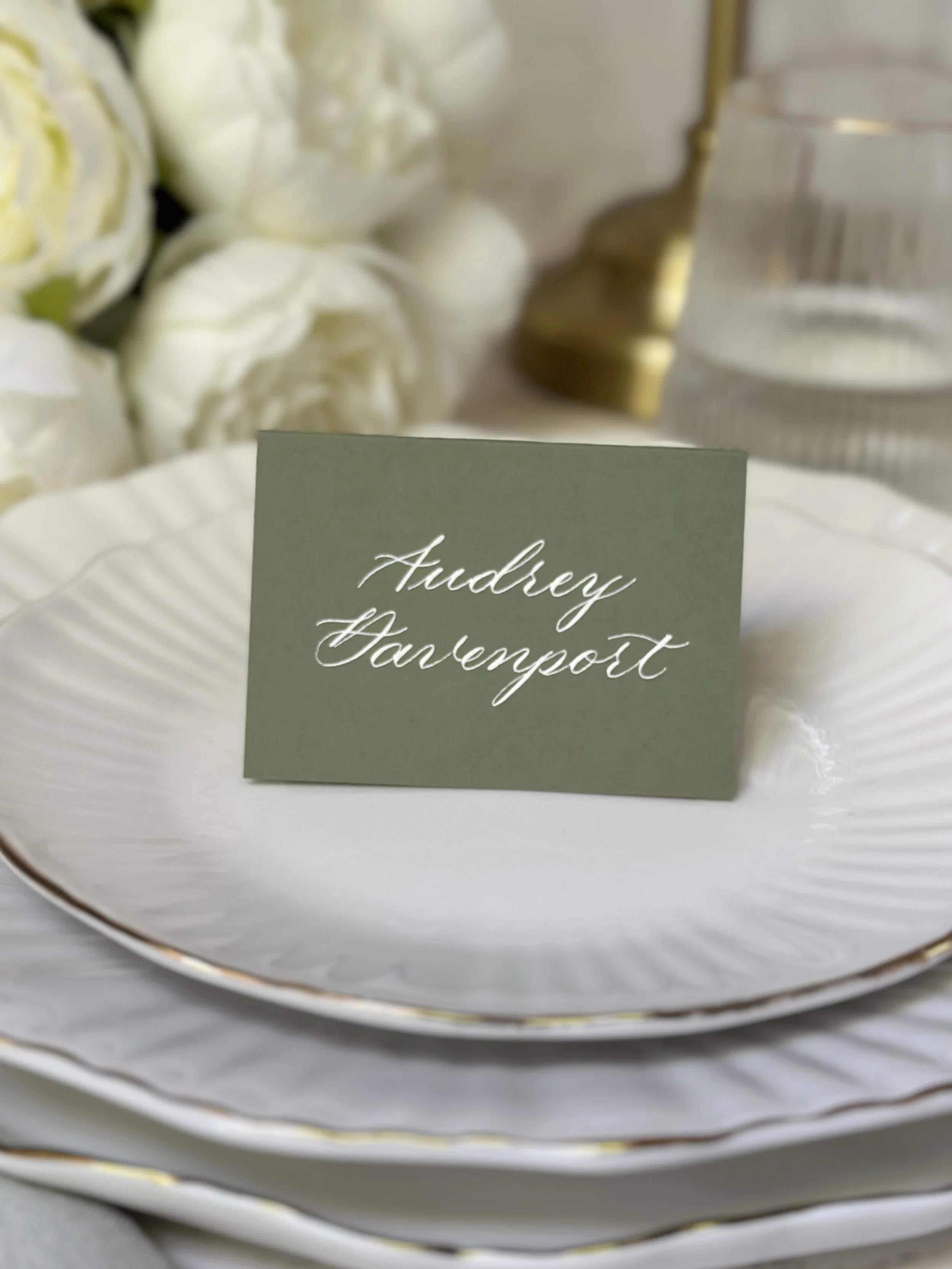 willow-green-folded-place-card.jpeg
