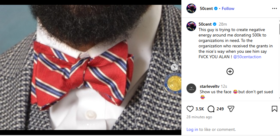 The people cheering for the underdog egg on the bully