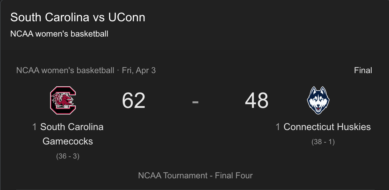 Coming to grips: heroes are flawed