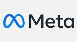 suit claims meta was aware of scam advertisers and allowed them to persist