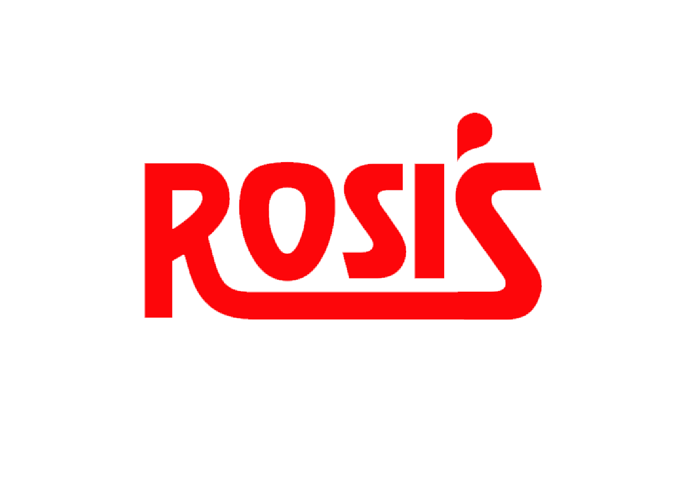 Rosi-logo-smaller.png