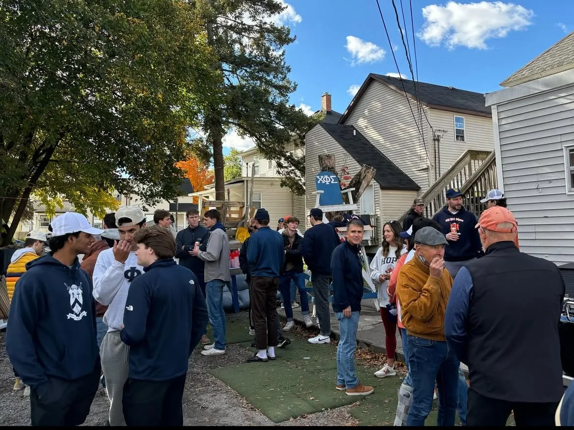 Alumni Weekend Cookout.jpeg