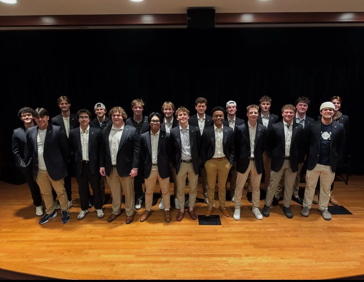 PC25 Blazer Picture.jpeg