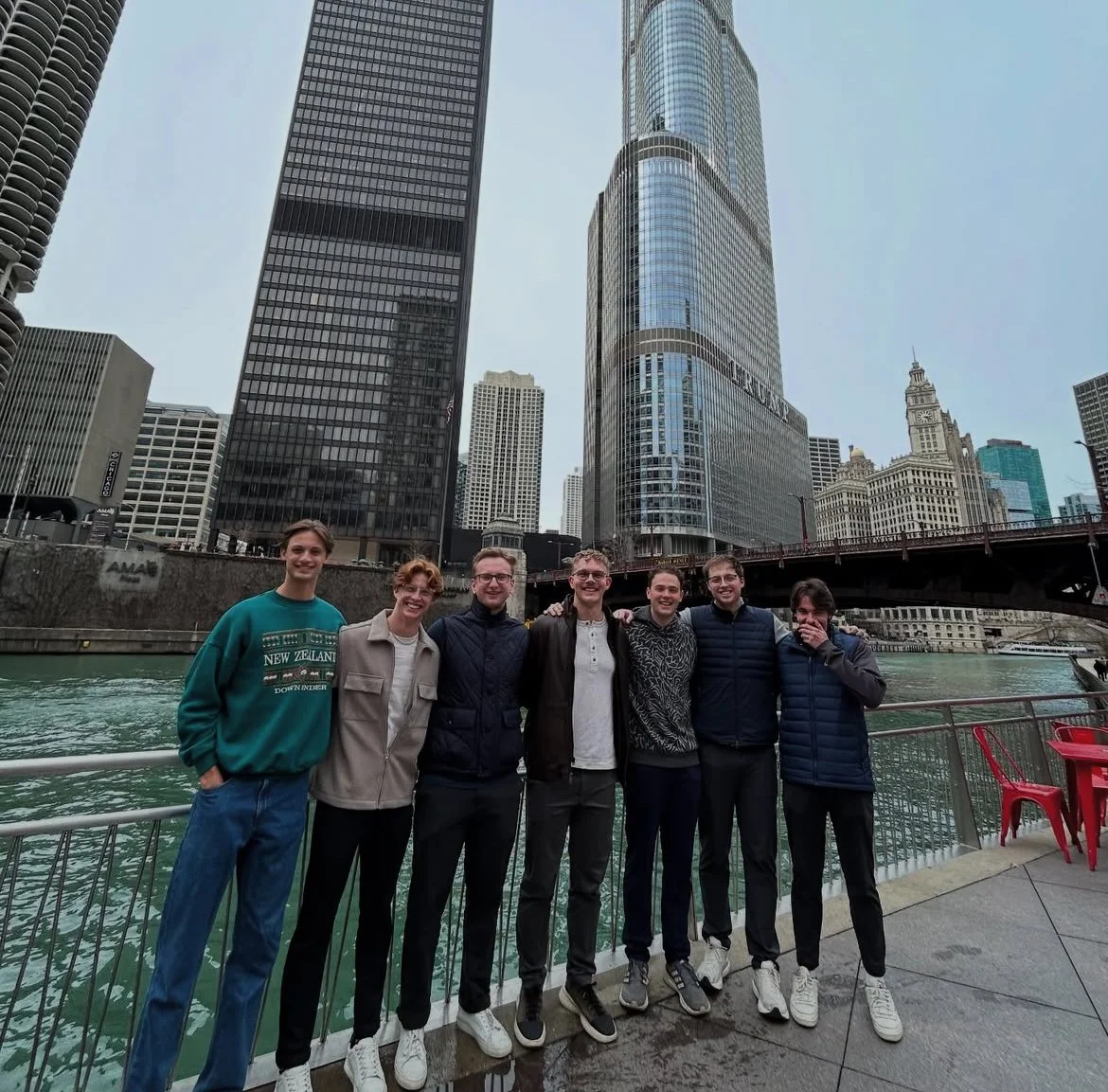 Chicago Formal Small Group Picture.jpeg