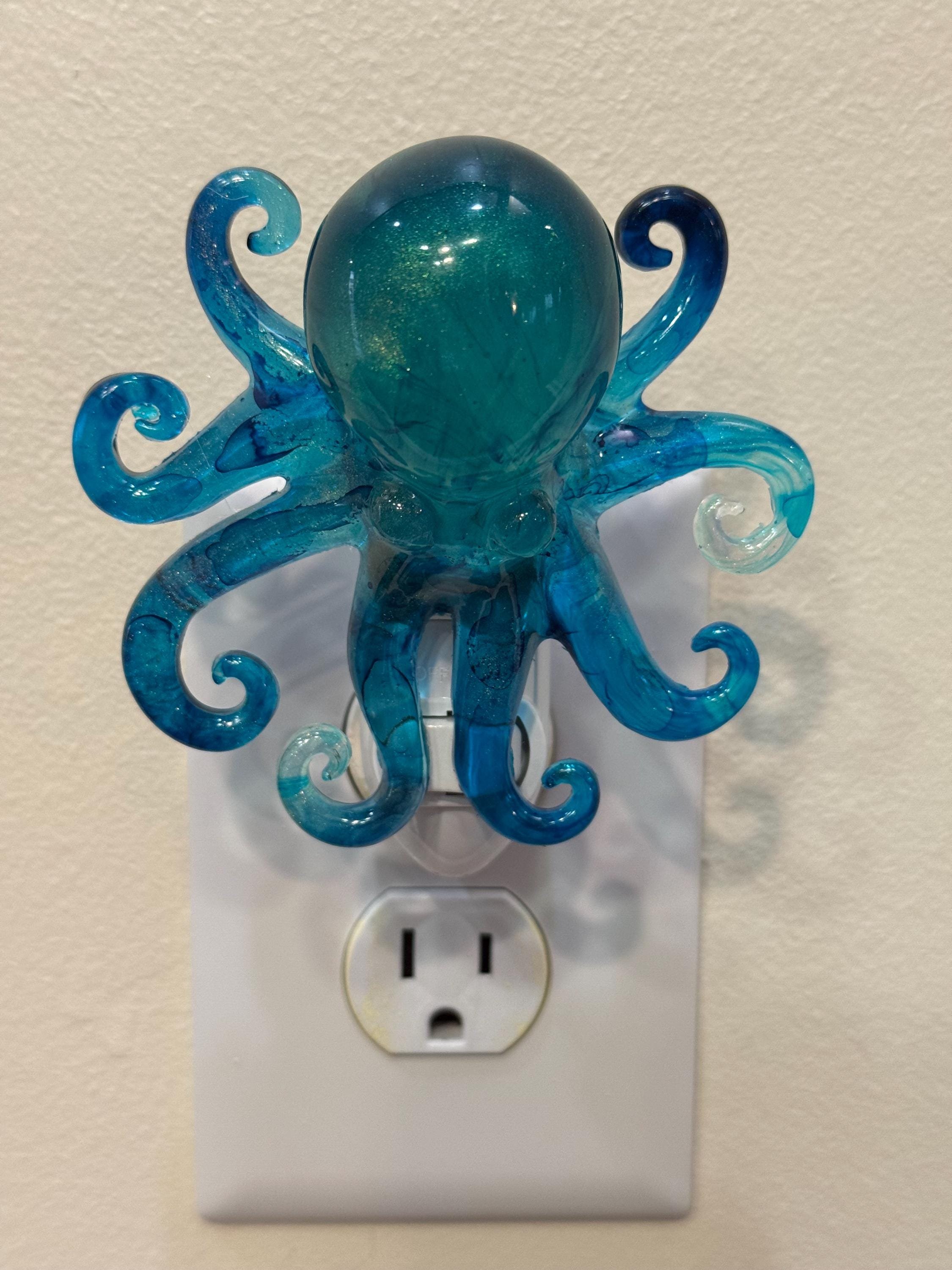 https://i.etsystatic.com/57480976/r/il/de4f3f/6736986526/il_fullxfull.6736986526_20pr.jpg