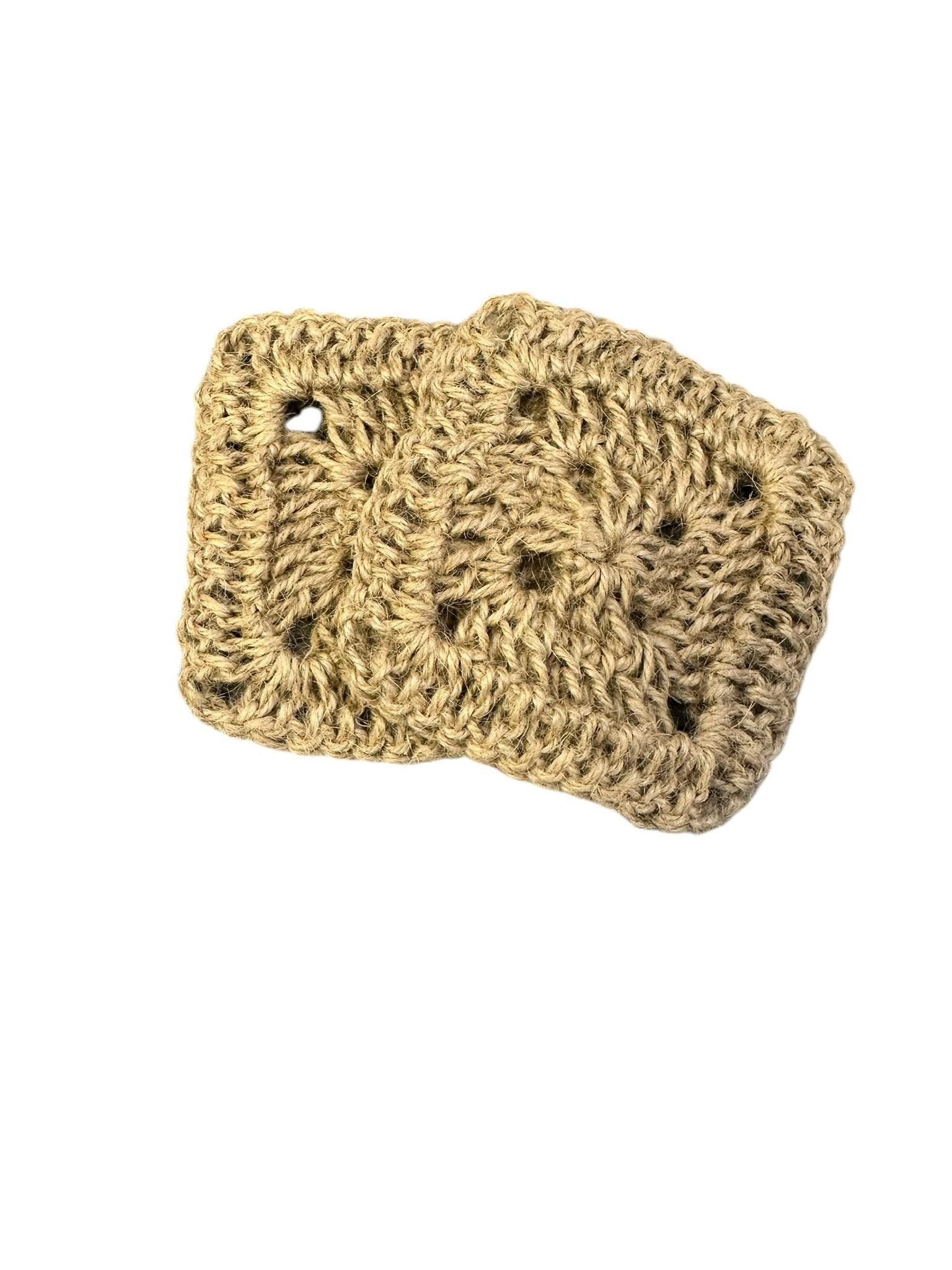 https://i.etsystatic.com/57480976/r/il/894e7c/6703070088/il_fullxfull.6703070088_m5cw.jpg