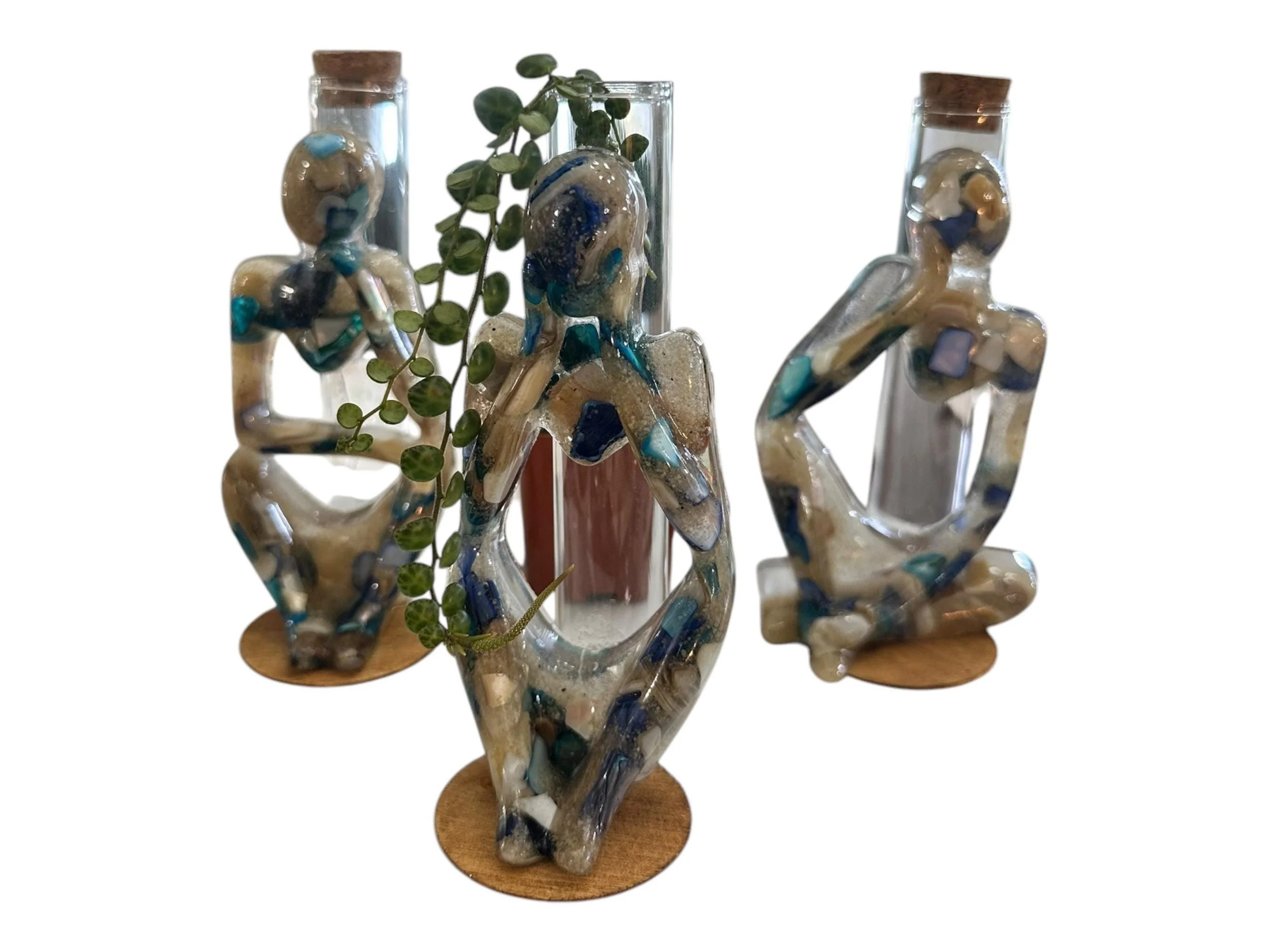 https://i.etsystatic.com/57480976/r/il/a6ca10/6702993716/il_fullxfull.6702993716_5pso.jpg