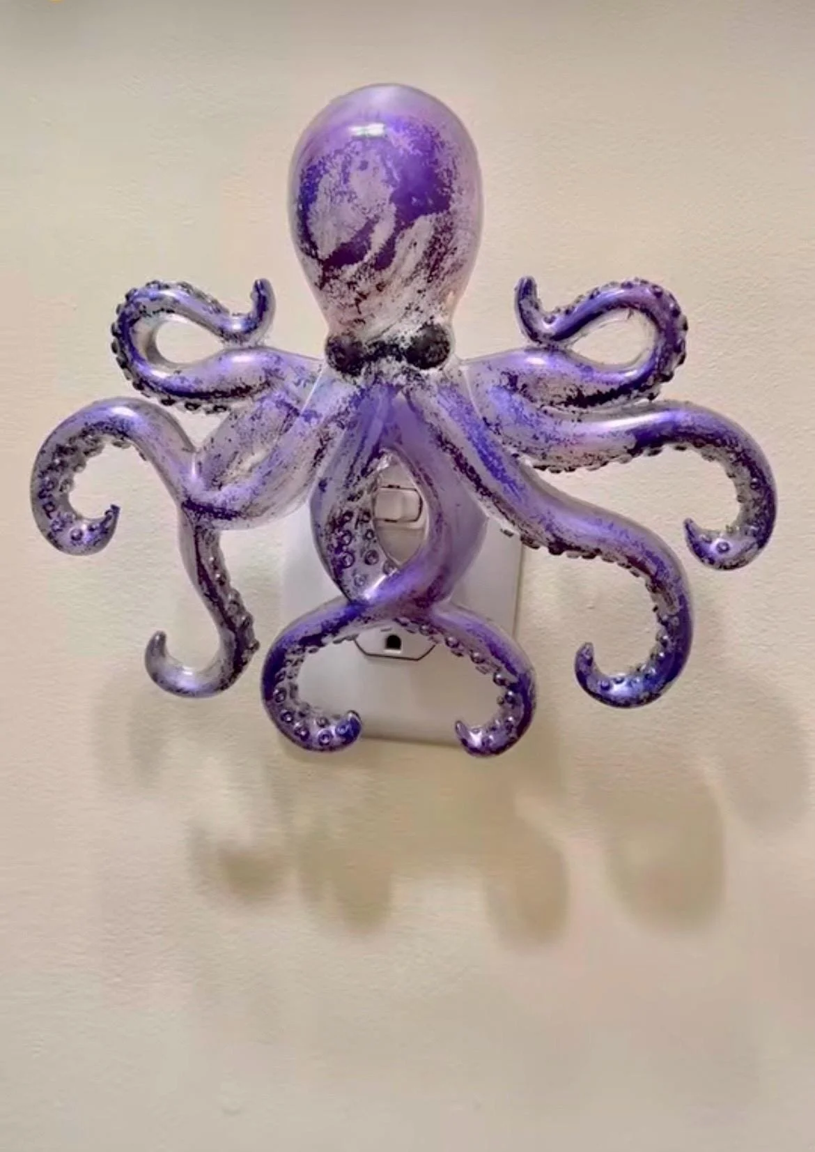 https://i.etsystatic.com/57480976/r/il/7e14c7/6957454053/il_fullxfull.6957454053_8uw2.jpg