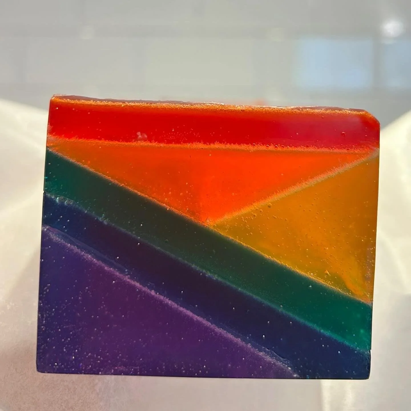 https://i.etsystatic.com/57480976/r/il/8b9378/6945185738/il_fullxfull.6945185738_rihu.jpg