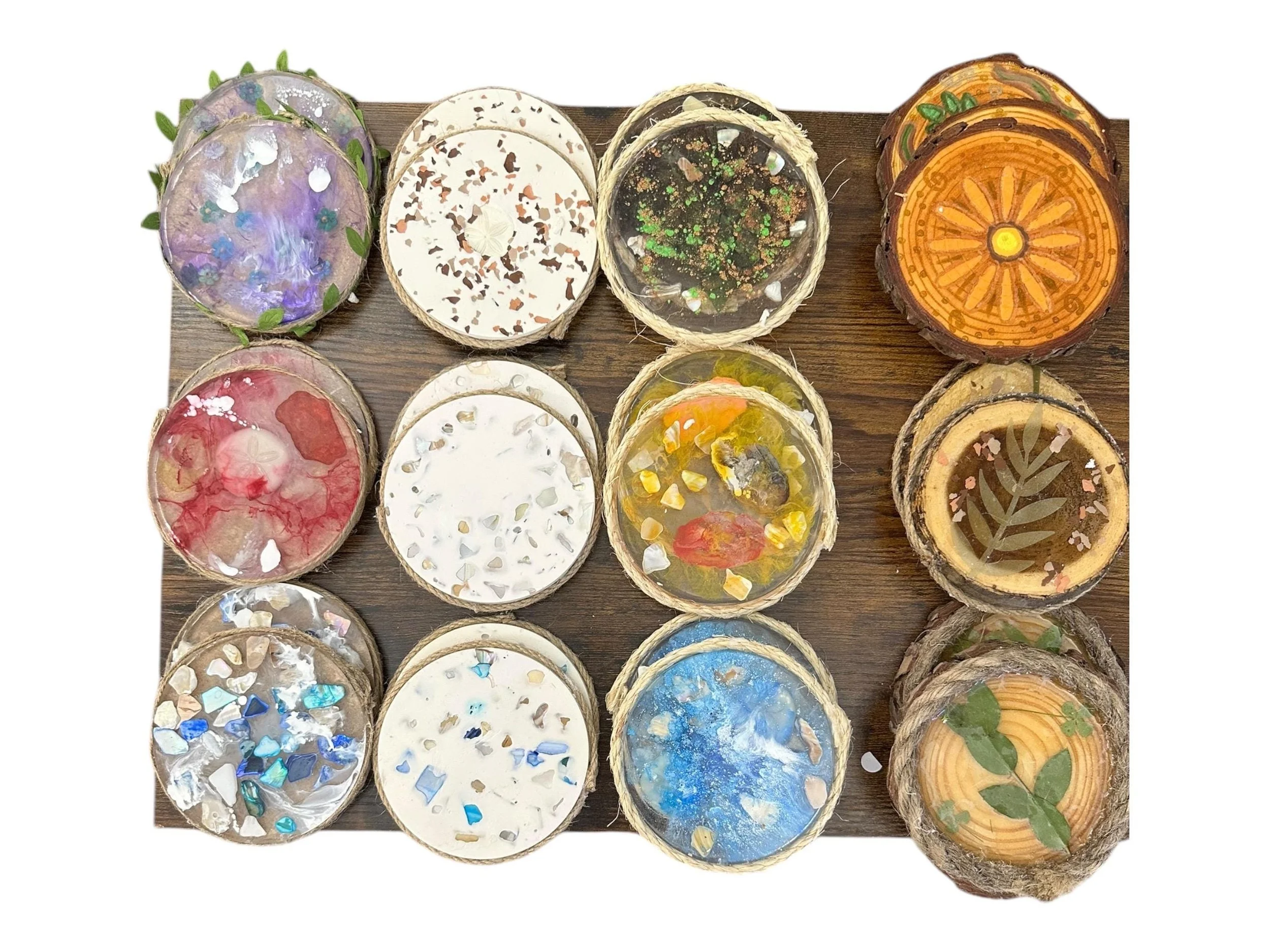 https://i.etsystatic.com/57480976/r/il/9639eb/6748312791/il_fullxfull.6748312791_j3y9.jpg