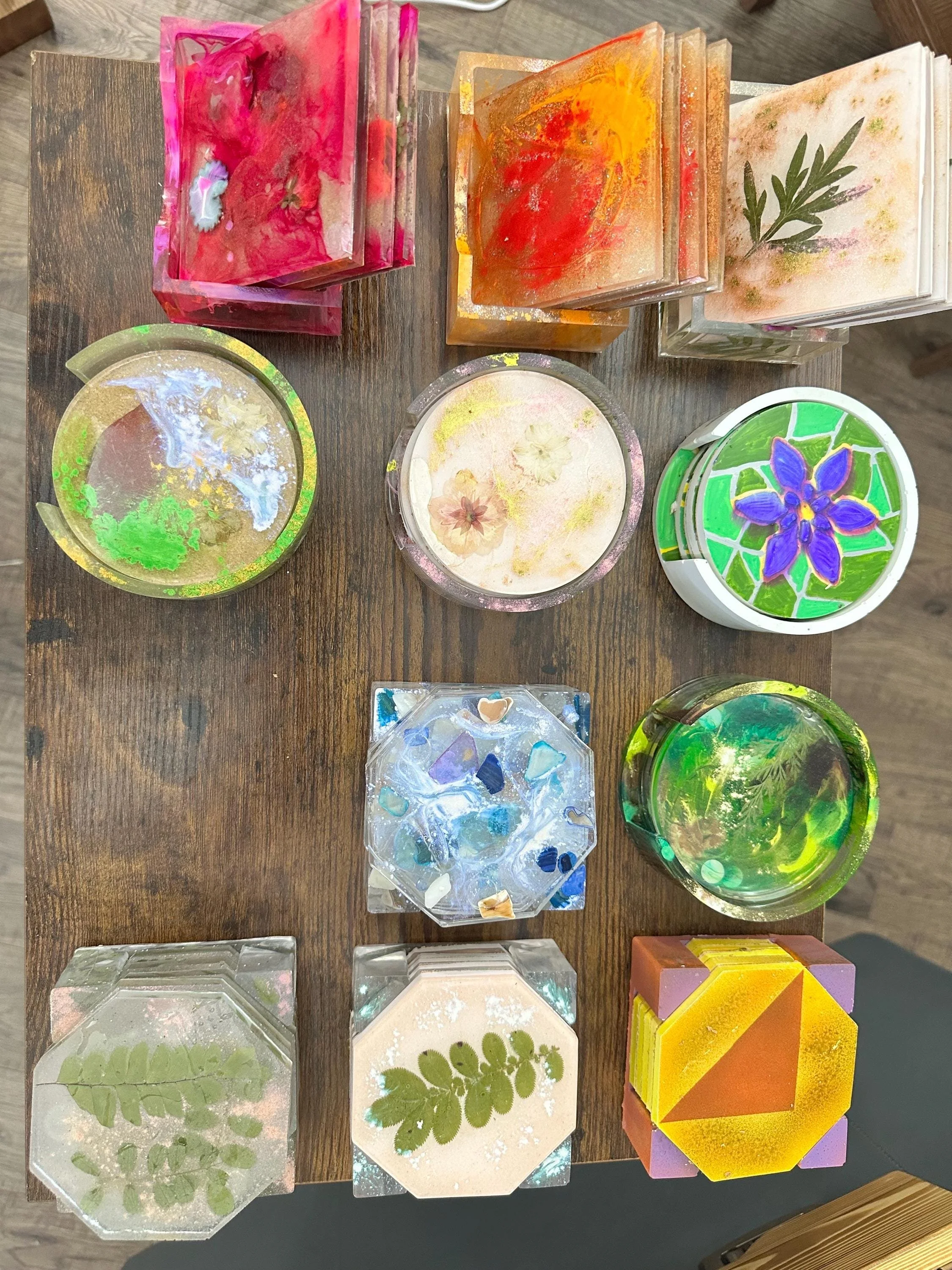 https://i.etsystatic.com/57480976/r/il/aa9262/6748312857/il_fullxfull.6748312857_lfg5.jpg