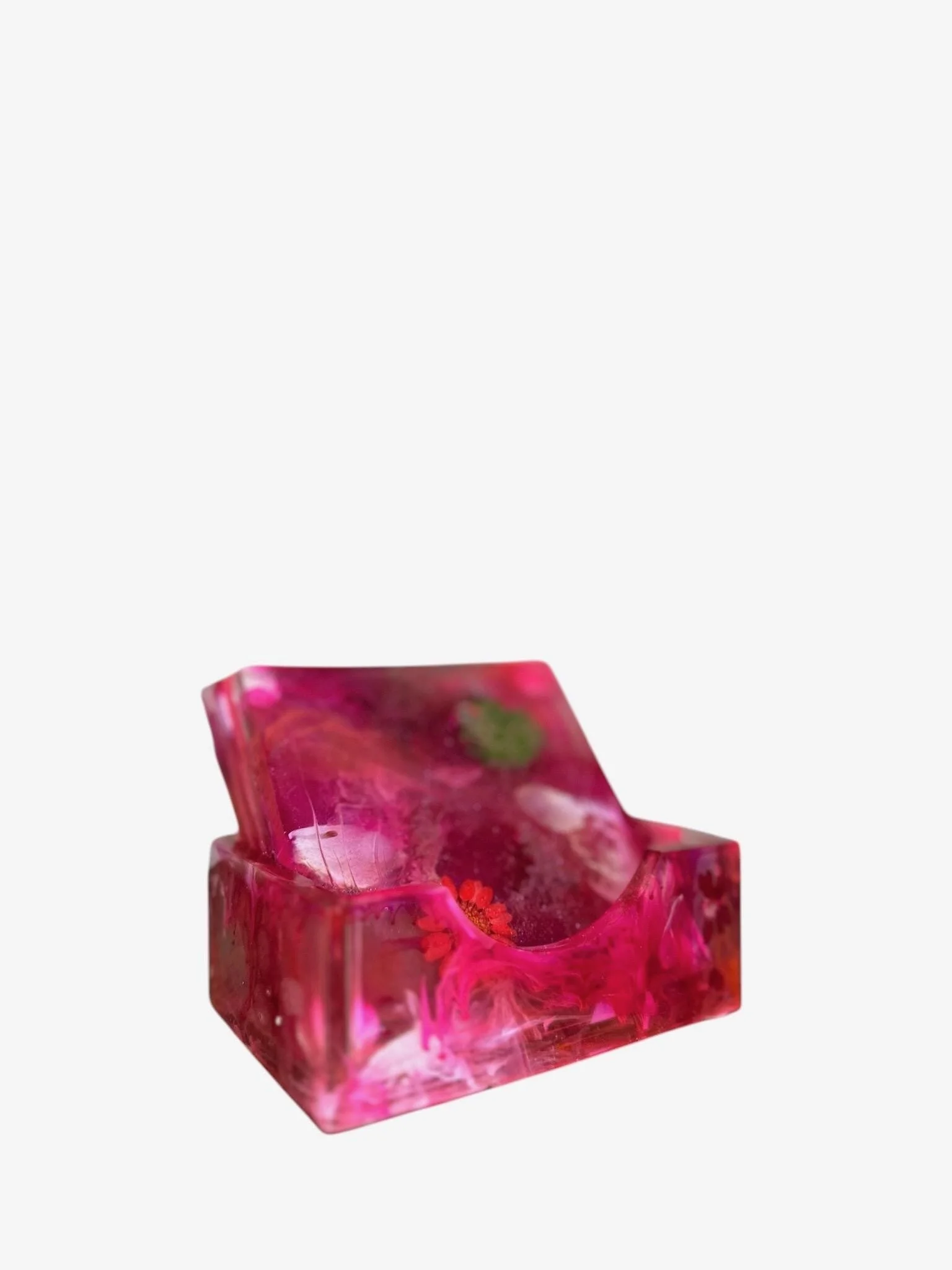 https://i.etsystatic.com/57480976/r/il/e4a631/6750886577/il_fullxfull.6750886577_2dtx.jpg