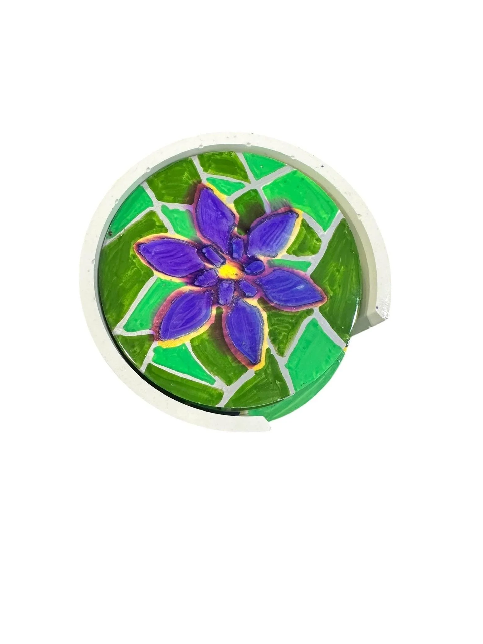 https://i.etsystatic.com/57480976/r/il/6f8ab6/6702852486/il_fullxfull.6702852486_nftn.jpg