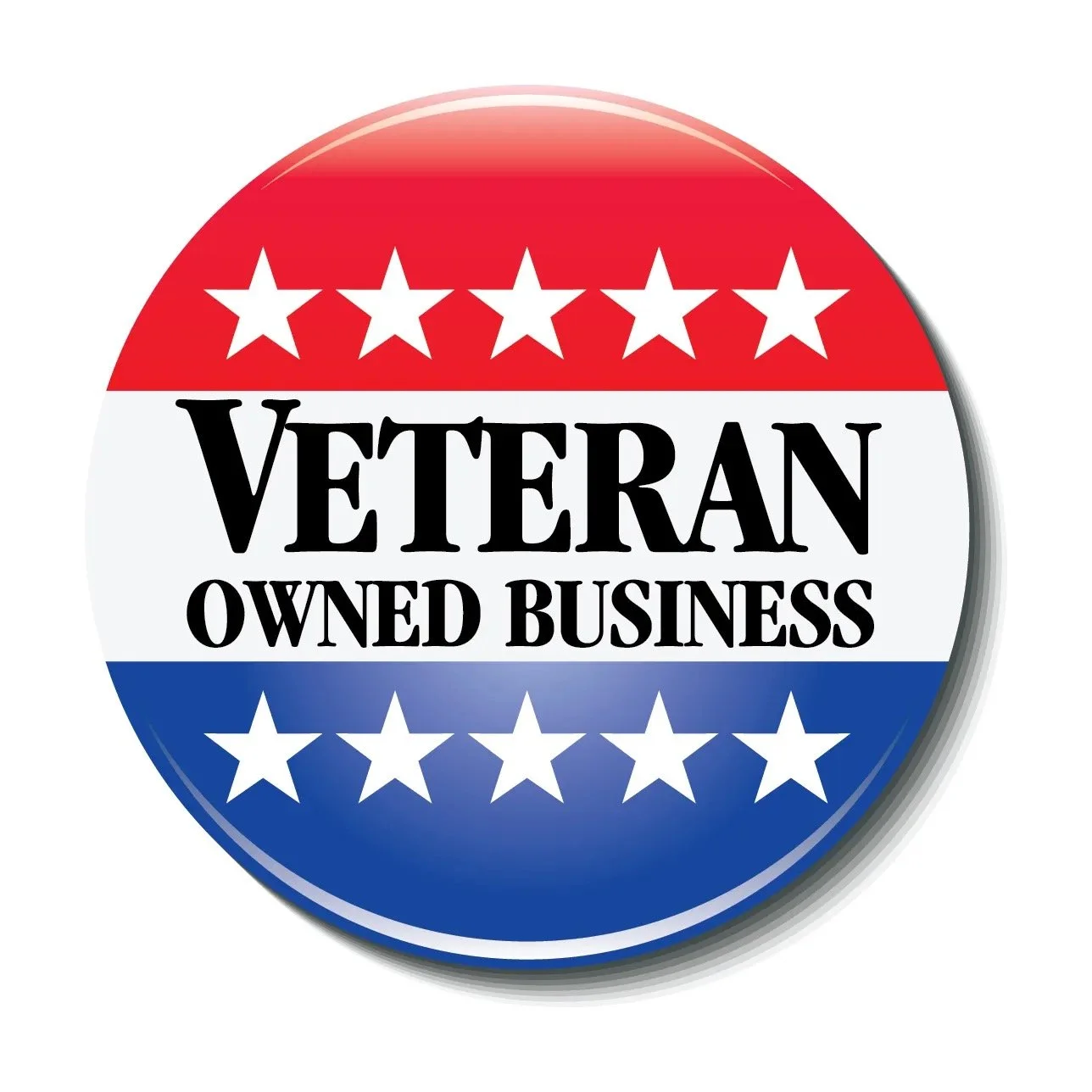 🪴 Why Shopping Small &mdash; and Veteran-Owned &mdash; Matters 🇺🇸

Every purchase tells a story. When you support a veteran-owned small business, you&rsquo;re not just buying a product &mdash; you&rsquo;re investing in resilience, creativity, and 
