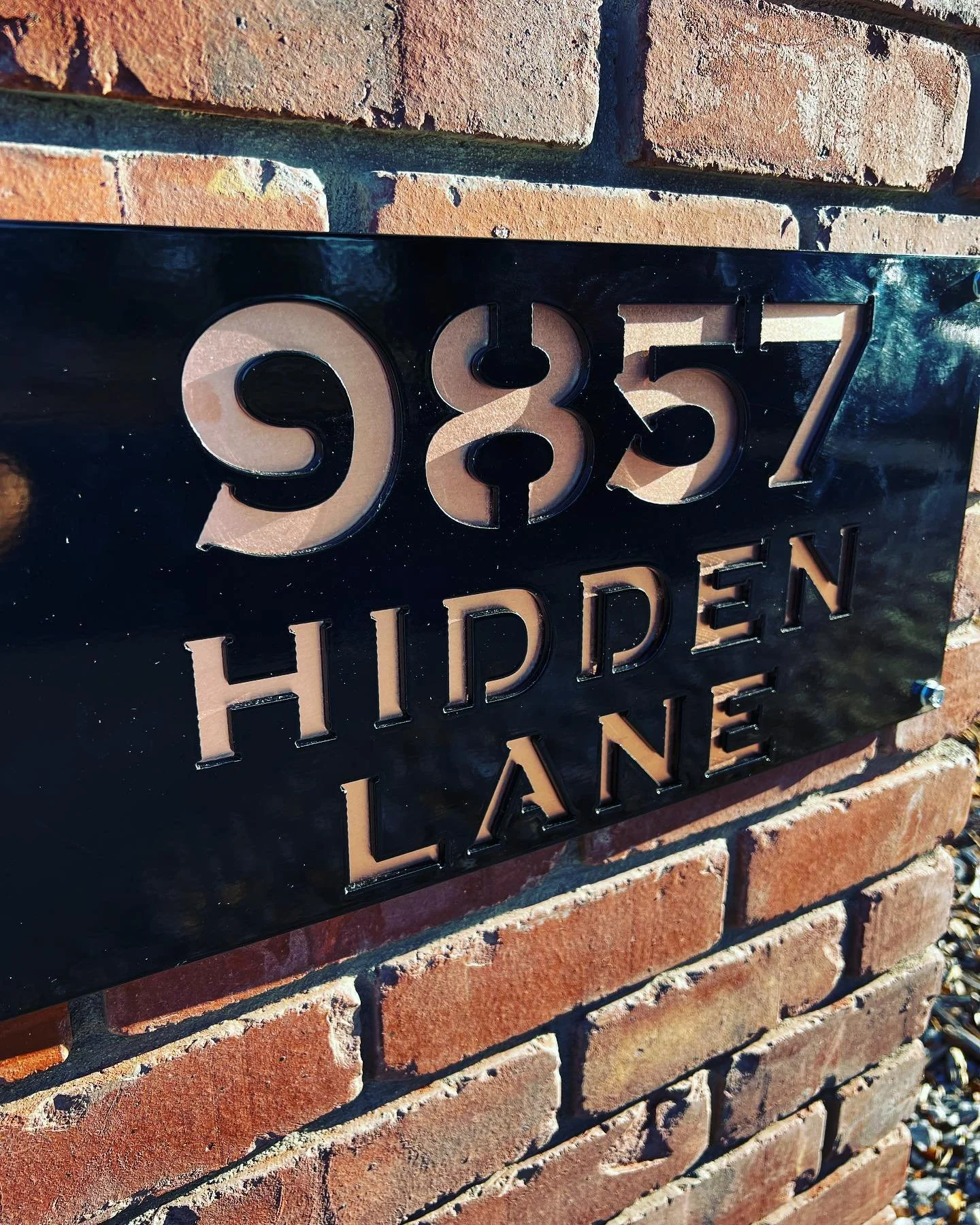 480427902_961288149442541_3188142623220327672_n.jpg