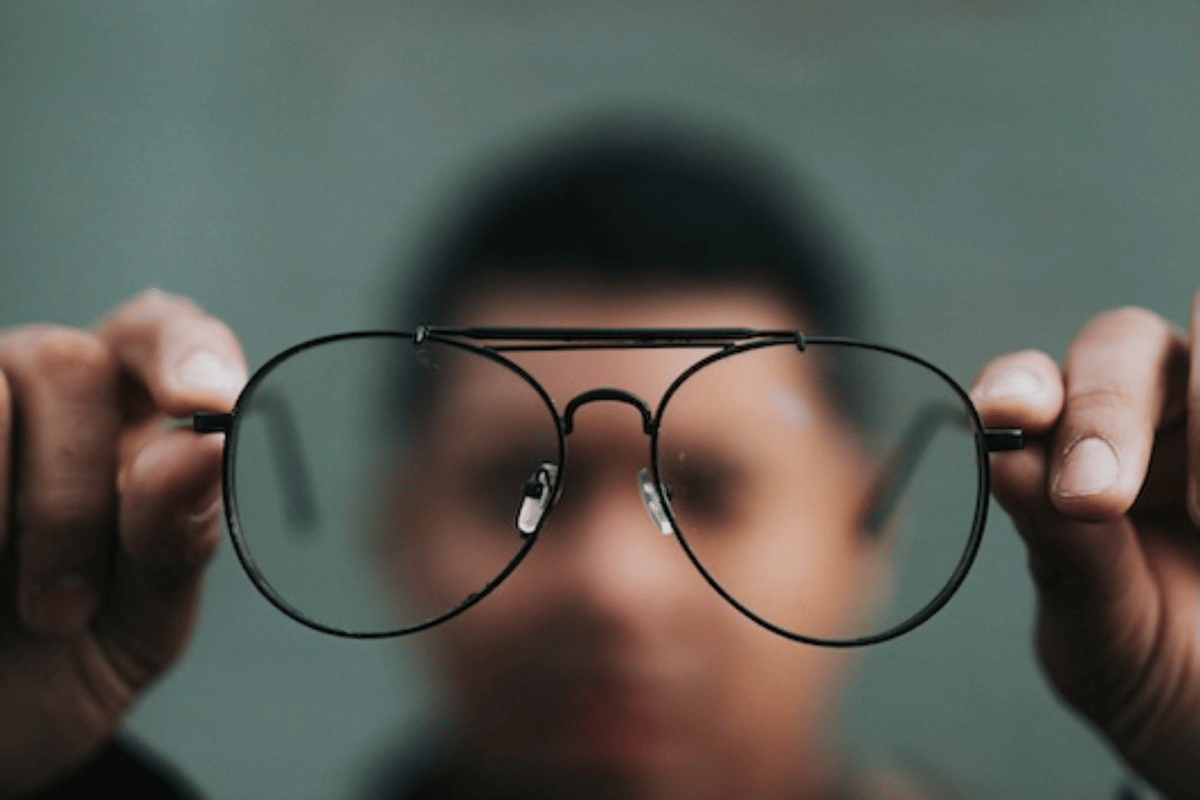 A grounded way to prioritize your work: the business commitment inventory