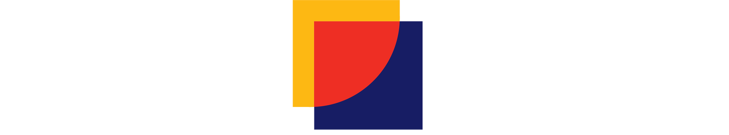 Pacific Energy Solutions