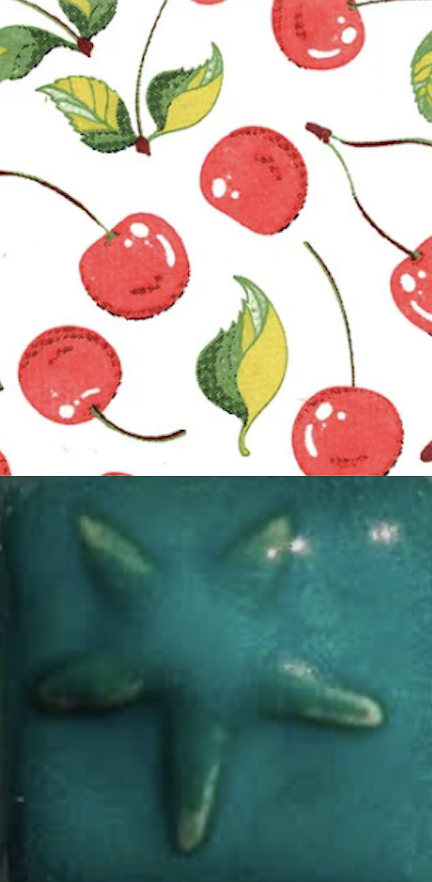 Screenshot 2026-05-11 at 11.18.58 AM.png
