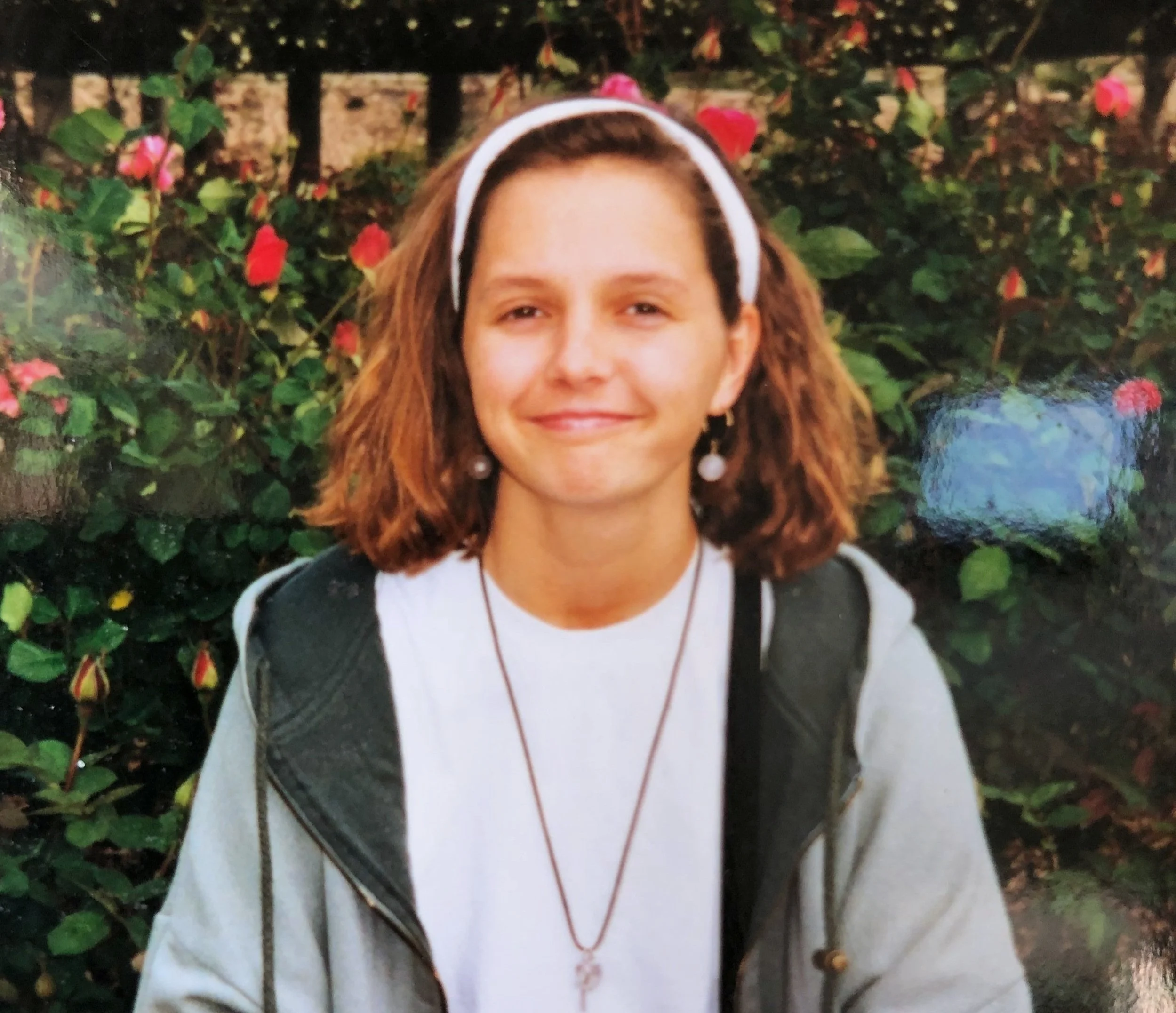 San Diego Botanical Garden Excalibur_.jpg