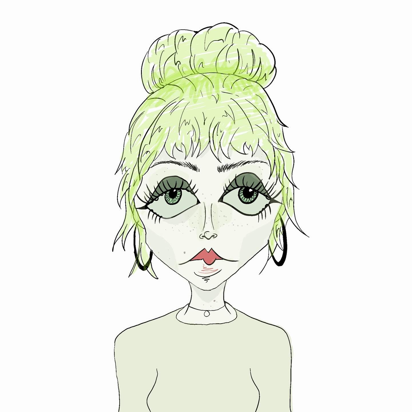 Doodles