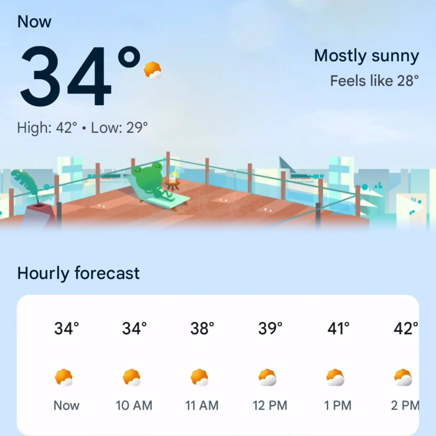 I think they got the information wrong 😆