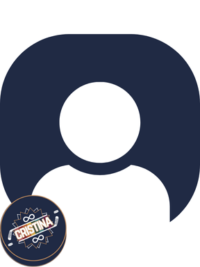 Untitled design (16).png