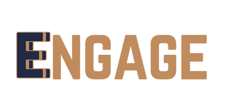 engage.png