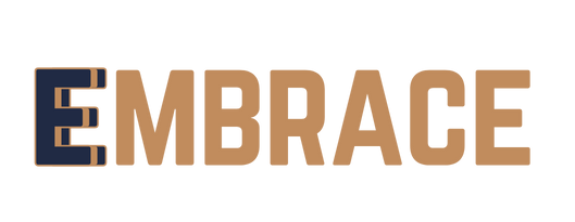 embrace (2).png