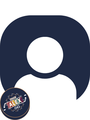 Untitled design (15).png