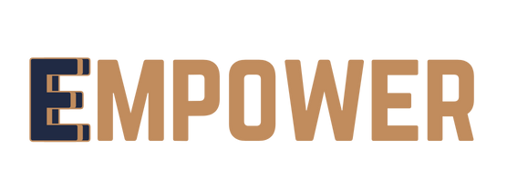 empower (2).png