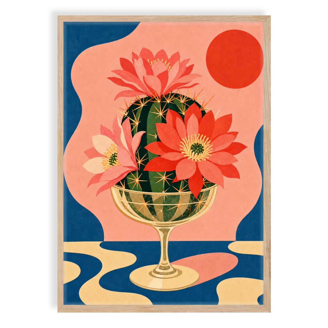 Leslie-Funke_Works_Coupe-de-Cacti.png