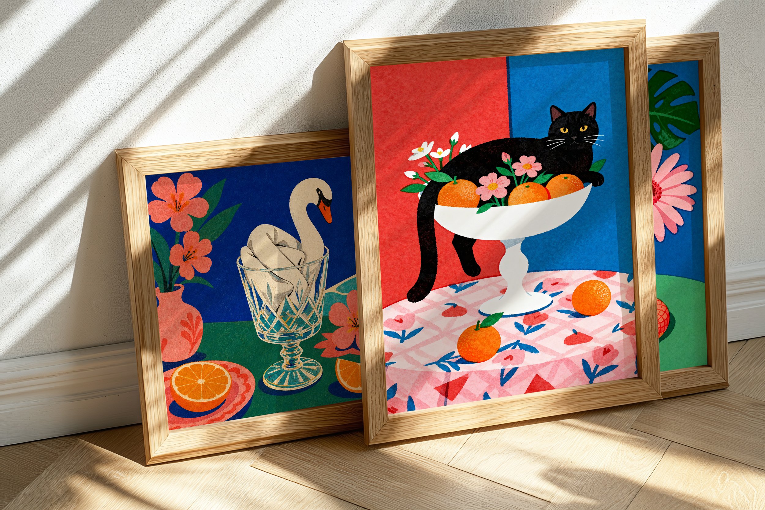  Shop Prints 