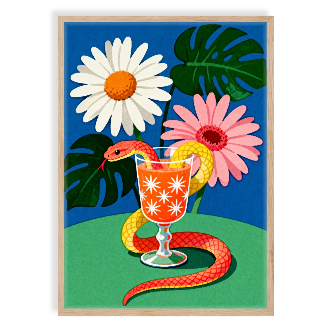 Leslie-Funke_Works_Serpent-Hour.png