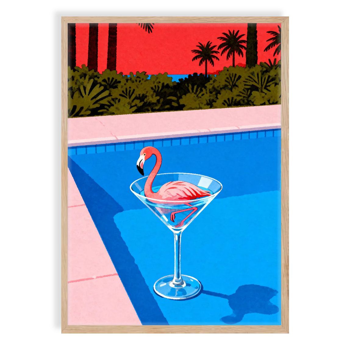 Leslie-Funke_Works_Flamingo-Martini.png