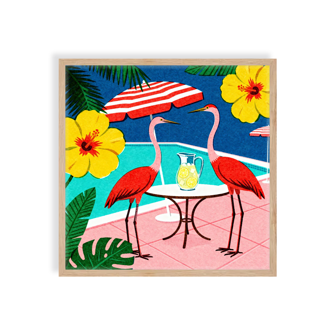 Leslie-Funke_Works_Flight-Table-for-Two.png