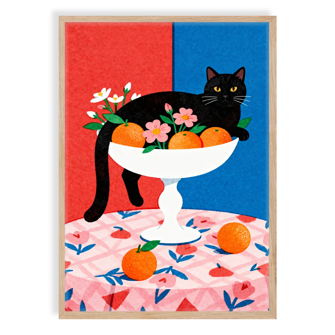 Leslie-Funke_Works_Black-Cat-Citrus-Bowl.png
