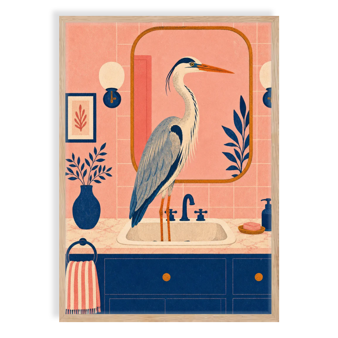 Leslie-Funke_Works_Heron-Bath.png
