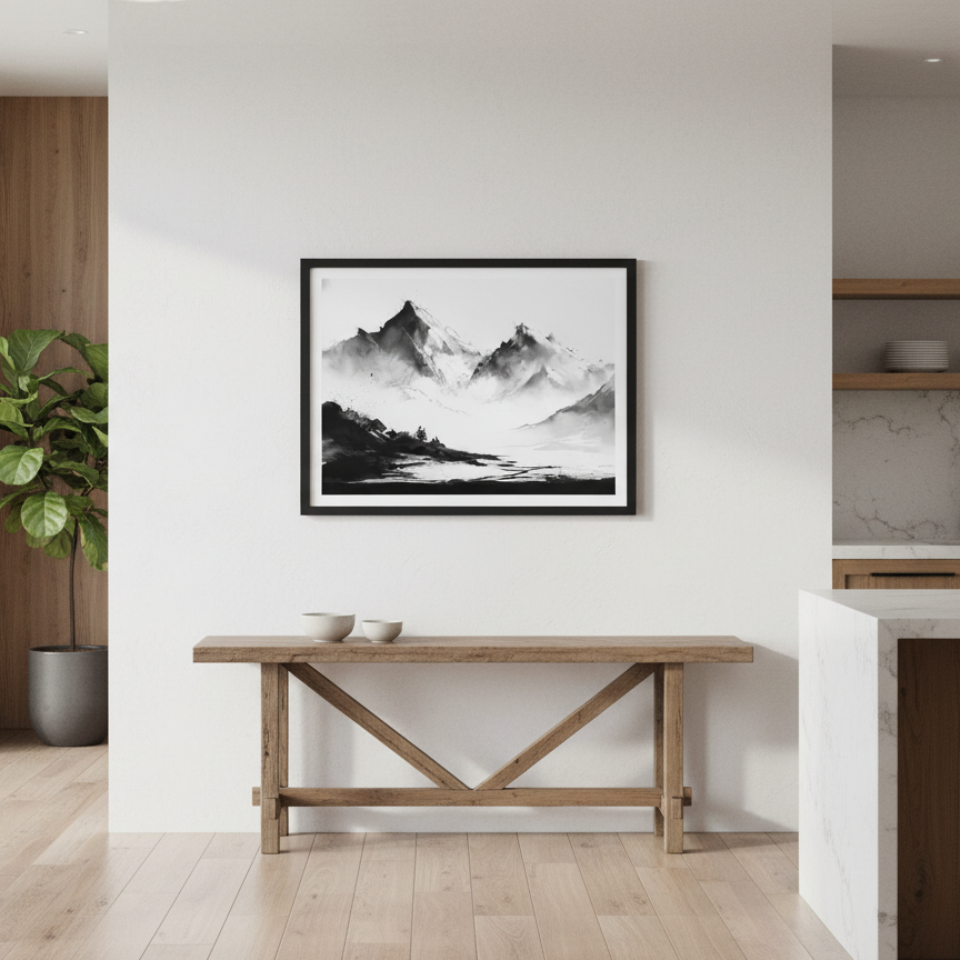 mockup-variation-5-maximilian_33217_Cloud-shrouded_peaks_dwarfing_a_remote_valley__60afb695-433c-4cbf-9404-60551cbdad6a.png.png