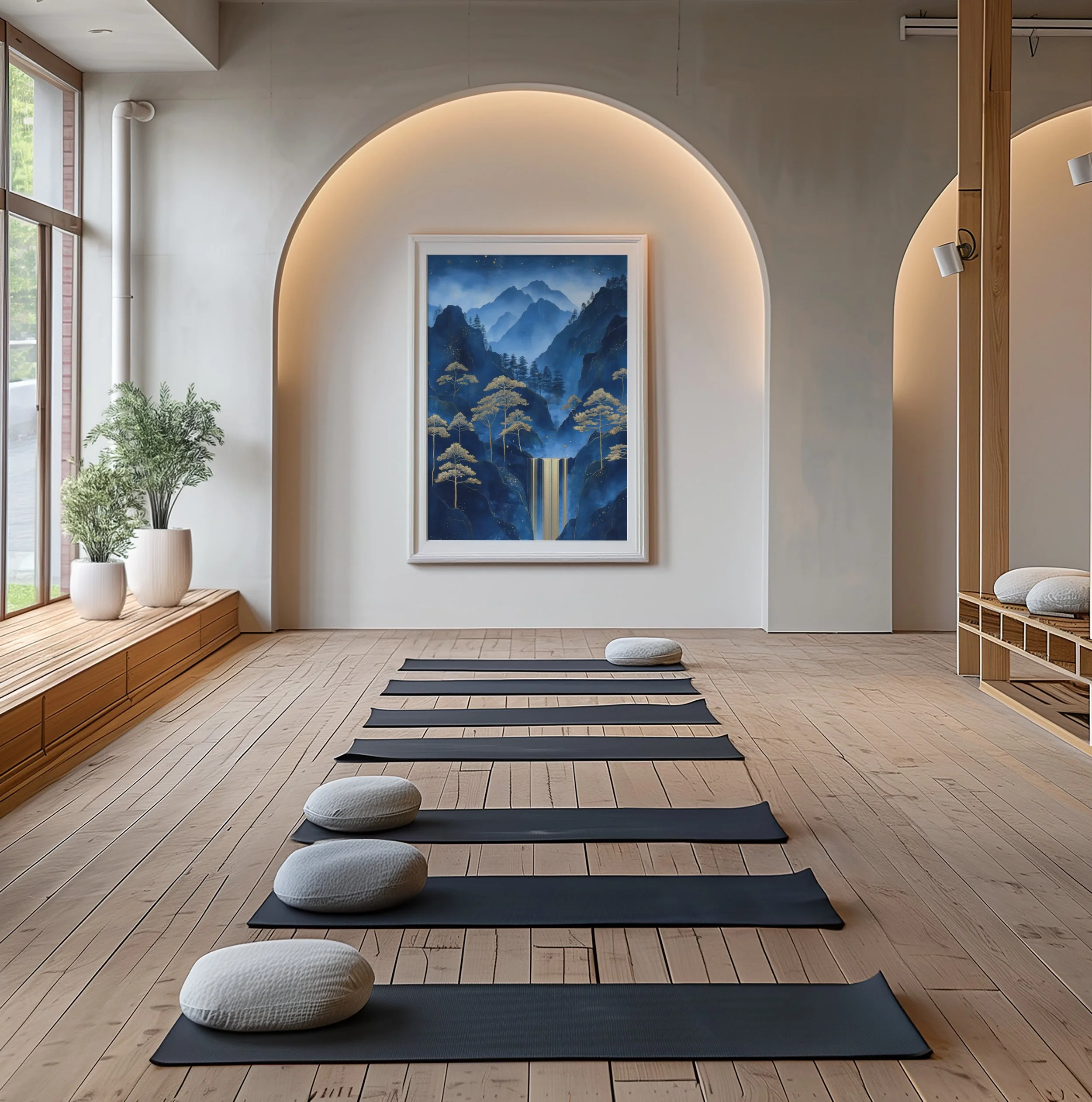 9eaa9d8e9b43235a14bf5c8e2976793c