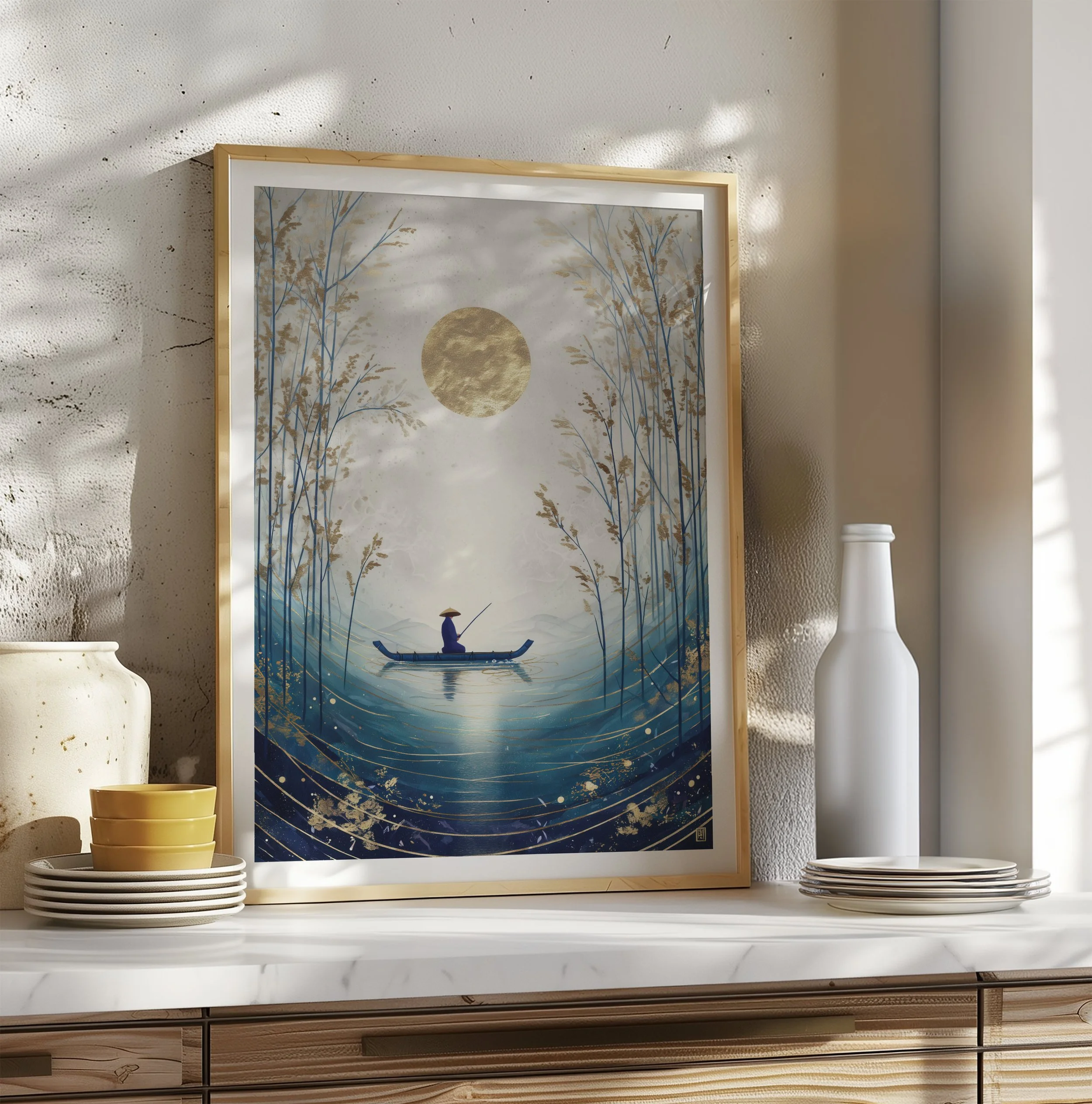 1f4326a40e6a31ca87ec4e70a7faa1e5