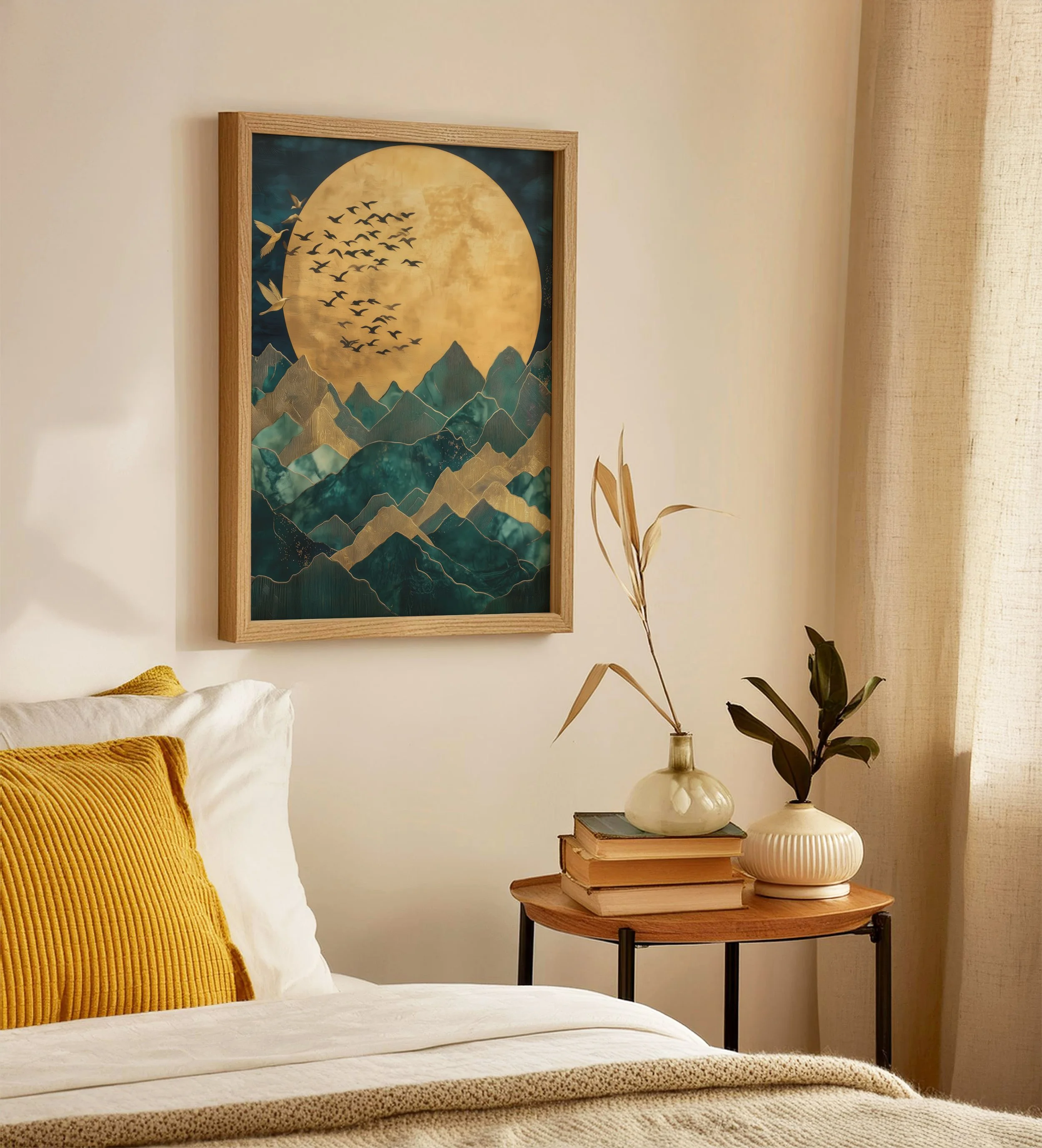 5e97c46c64ae2bec7cdf6ebc0053314c